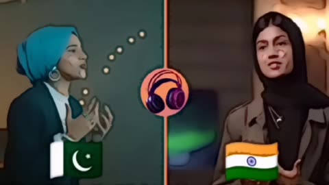 very nice song 😍😘