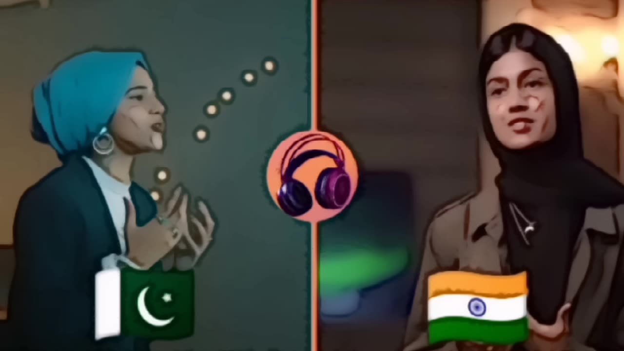 very nice song 😍😘
