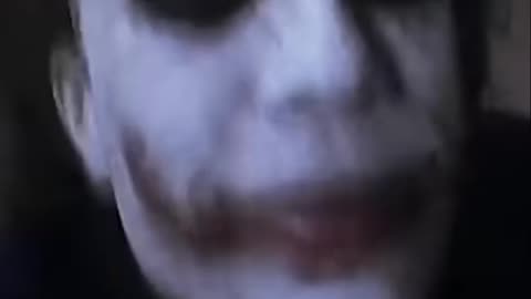The Dark Knight: Joker's Thrilling Chase Sequence Explained