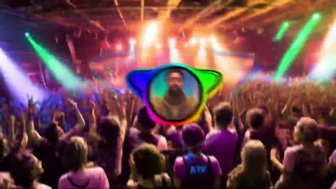 Amazing ai music video Kiss Me(explicit1) Brandon Jarod