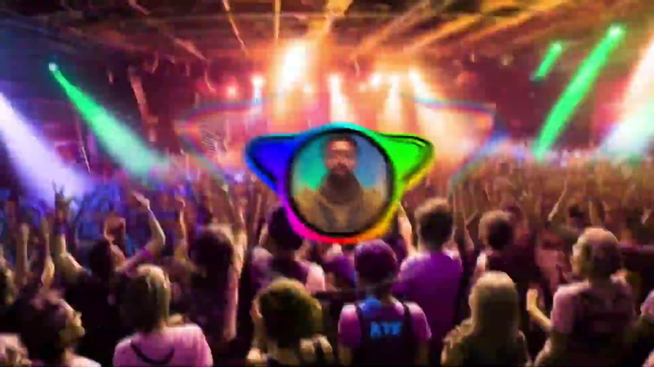 Amazing ai music video Kiss Me(explicit1) Brandon Jarod