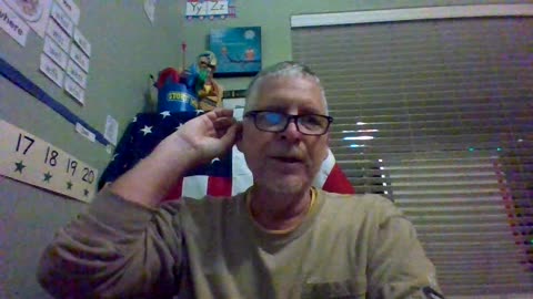 Constitution Series: 12 5 2022