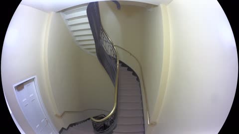 3482CHOB01Stair4_2021-01-05_22h00min04s197ms.mp4