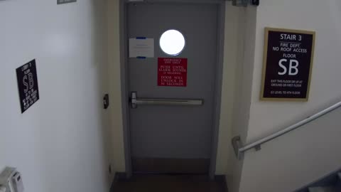 6164RHOBSBRSBST3StairwaySide_2021-01-06_20h40min03s247ms.mp4