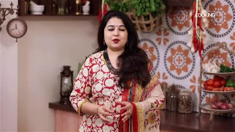 Chili Garlic Noodles _ Hakka Noodles Recipe _ Noodles Recipe _ Home Cooking Show