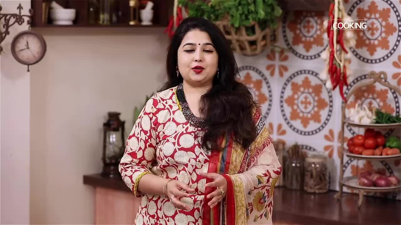 Chili Garlic Noodles _ Hakka Noodles Recipe _ Noodles Recipe _ Home Cooking Show