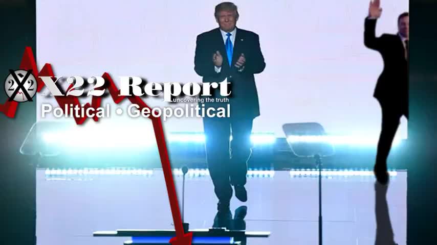 EP. 2946B - SETTING THE STAGE, 18 US CODE 2385, KNOWINGLY ADVOCATING OVERTHROW OF THE GOV