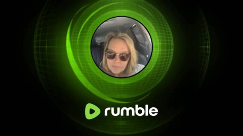Free Live Readings with Julie Ann Guthrie Smulson 9-10-2024