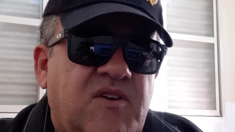 Lucavioleiro 👉💢💥🤠👉Porta do Mundo
