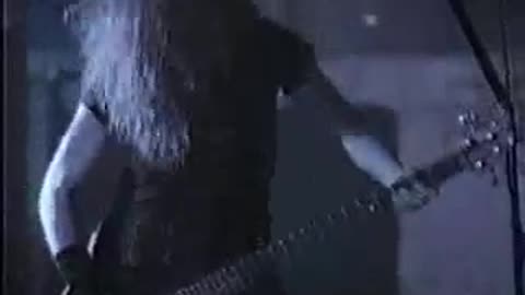 One by Metallica