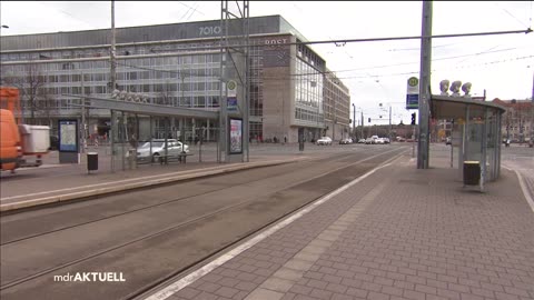 Schlagerüberraschung Für Sie 24-03-2023
