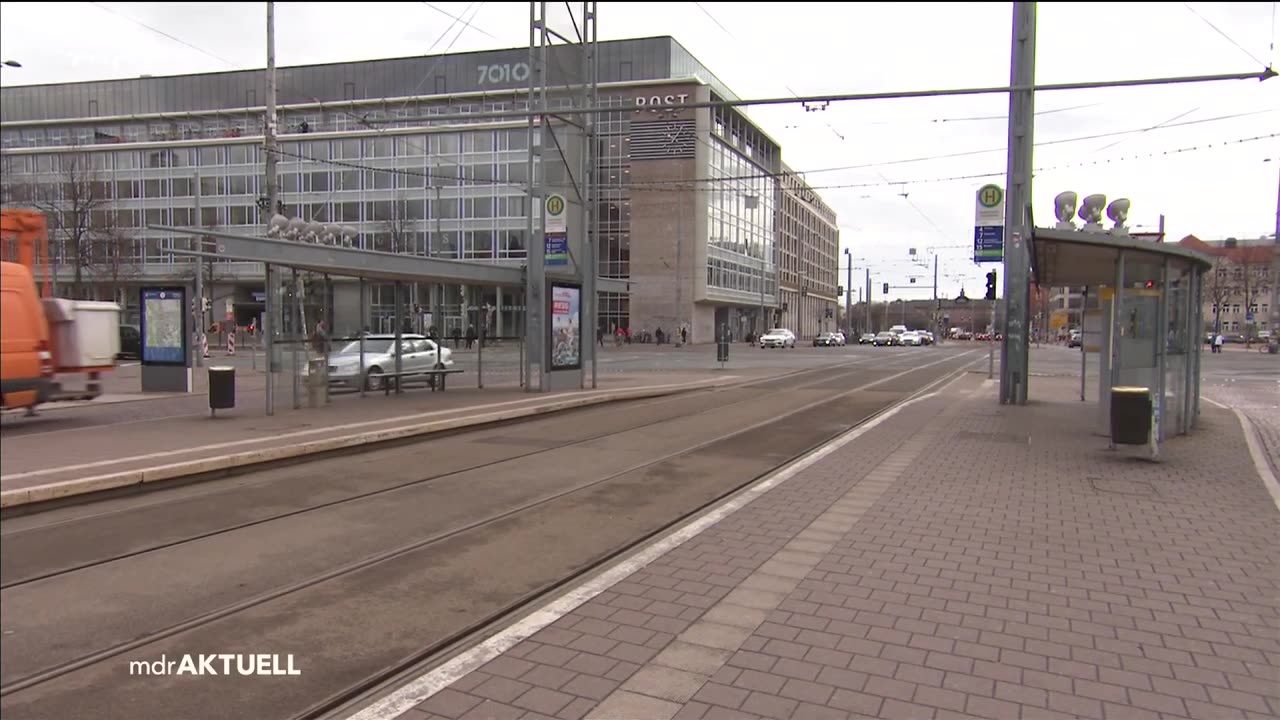 Schlagerüberraschung Für Sie 24-03-2023