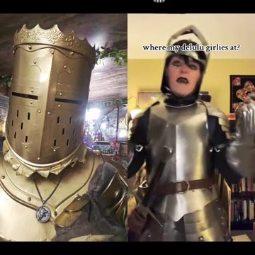 What 💀💀💀👑🏰🏰