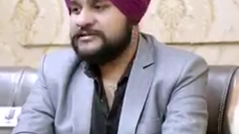 Shicha ka aadhikar sabika hota hai