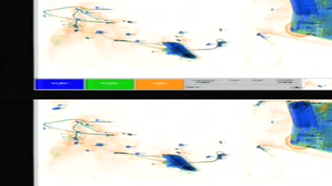 2925RHOB01XraySouthCapitolSt_2021-01-05_15h40min03s287ms.mp4