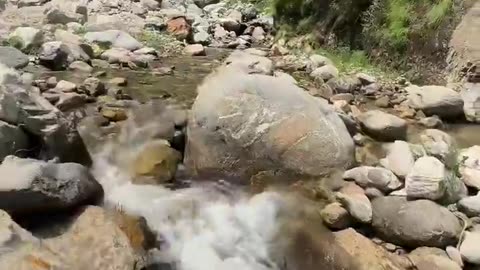 Discover Pakistan 125