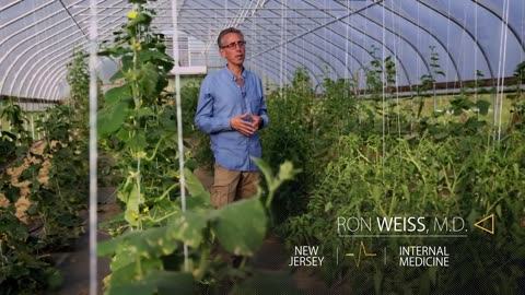 Eating You Alive - Diet, Health and Wellness Documentary