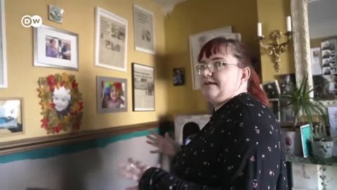 Poverty in Britain - Why are millions of Brits so broke_ _ DW Documentar