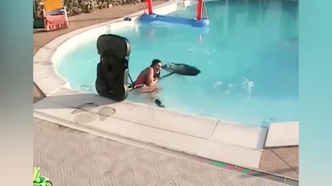 Try_Not_To_Laugh_Funny_Videos_-_A_Collection_Of_Sports_Fails(1080p)