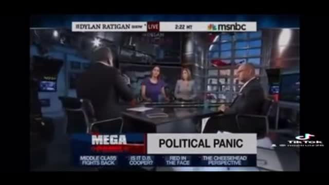 The Fraudulent Fed Reserve