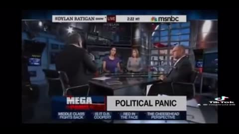 The Fraudulent Fed Reserve