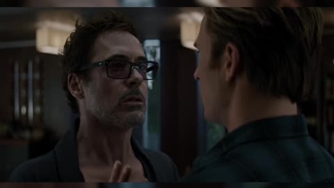 Avengers full action movie 😱😀