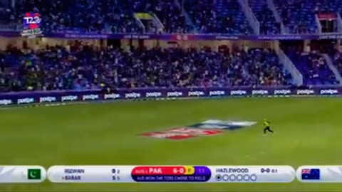 Babar azam cover drive
