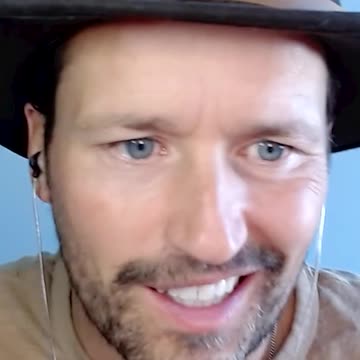 Grief has no timeline ⏰ #shorts