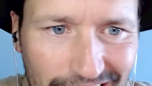 Grief has no timeline ⏰ #shorts