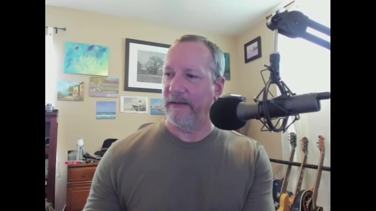 Disney is Dead and They Don't Even Know It