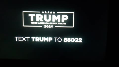 Deep State! Turn or BURN!!!