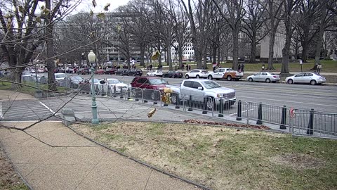 0602USCG00NWDrivenearNJ-ConNW_2021-01-06_12h24min31s660ms.mp4