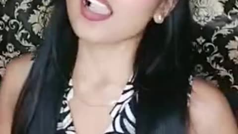 super beautiful Indian items HBD Flaying ji SK Live Dance show pat-4