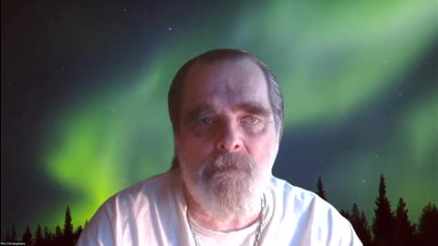 March Hanged Man Energy Vlog
