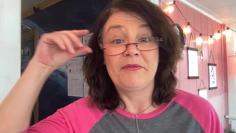 It's Tarot Tuesday