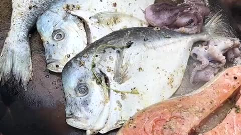 Enjoy this moment with us