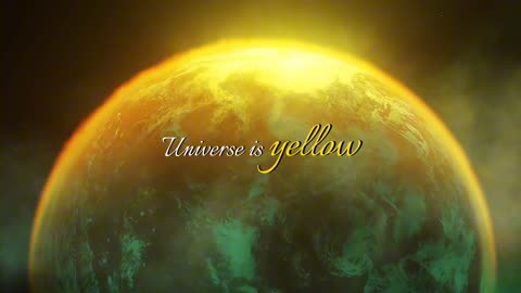 Universe is🔥🔥🗿
