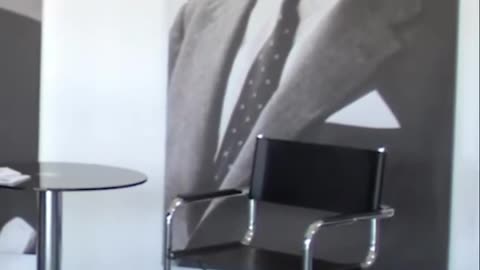The Untold Story of Maurice Wilkes: Founder of a Successful Tech Company