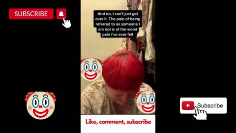 Libsoftiktok Compilation #2