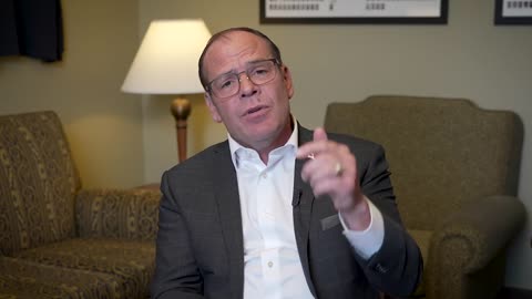 Chris Lewis MP - Private Members Bill C-241 - Overview