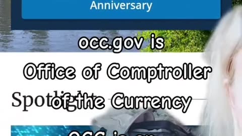 Has QFS been activated? 🤔🤔