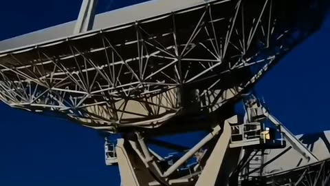 space station #science #sciencefacts