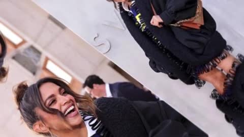 Deepika padukone Louis vuitton spring summer