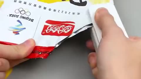 Alibaba tổng hợp những clip triệu view