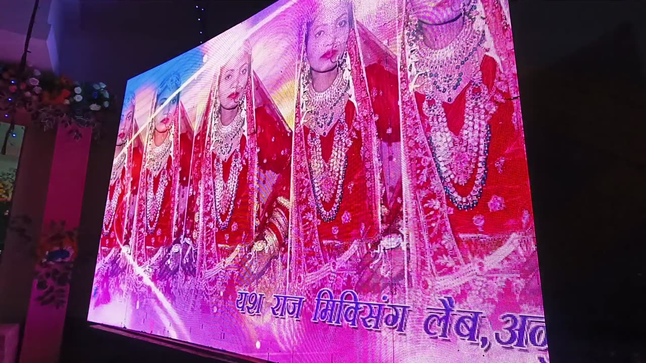 Wal TV Live Stream Sadi Program Party Jon Masti Rahul NTR