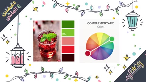 06.Two-minute walk-how to choose harmonious colors for design