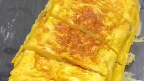 Food Hacks TikTok Compilation 🥙😋 Best Food Hacks
