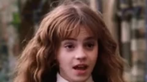 Hermione