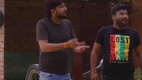 पत्नी_ने_किया_पति_पर_शक___Rajlaxmi_Shorts_#uttarkumar_#kavita_#naurang_#comedy___Rajlaxmi
