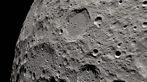 Apollo_13_Views_of_the_Moon _in_4K(1440p).webm